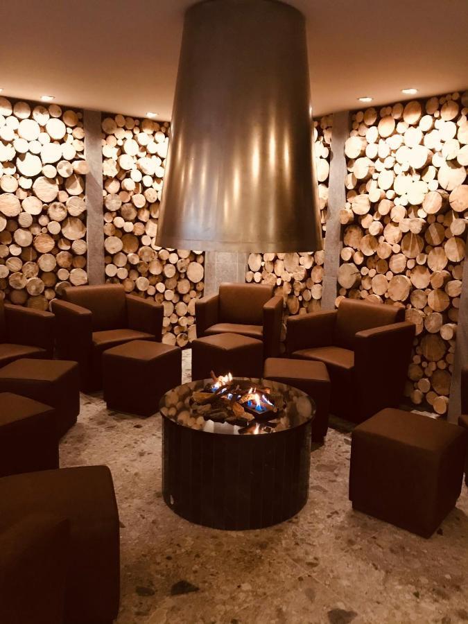Private Spa Luxury Apartments Bansko Exteriör bild
